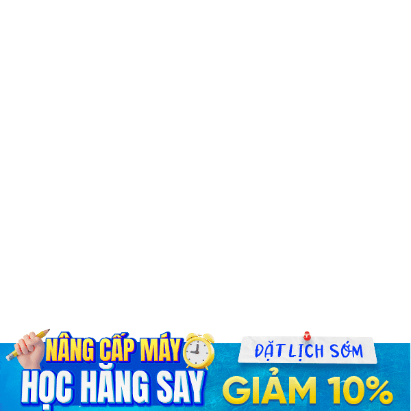 Thay màn hình iPhone 13 - Chính Hãng Pisen