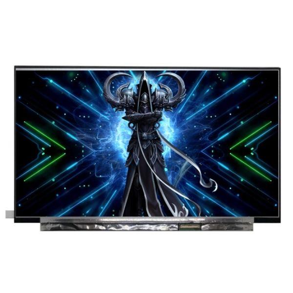 Thay màn hình Laptop Acer PT515 - 120HZ
