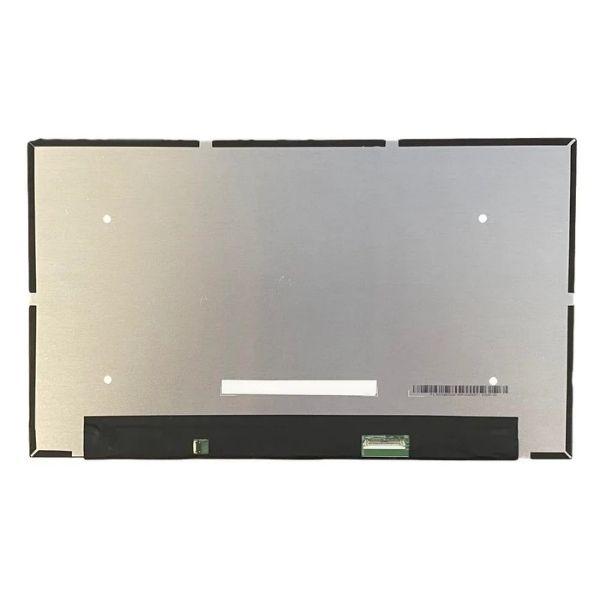 Thay màn hình Laptop Hp 450 G9