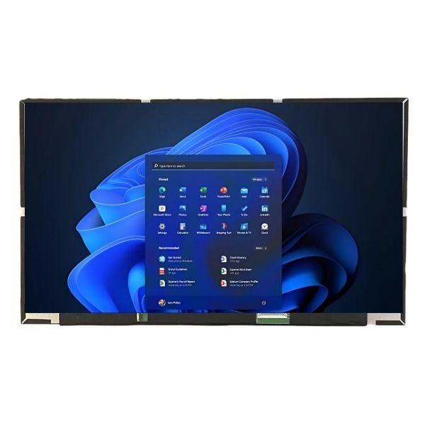 Thay màn hình Laptop Hp 450 G9