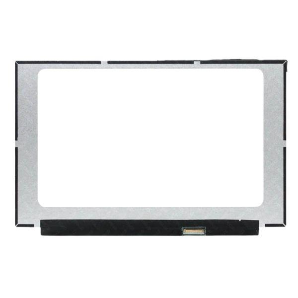Thay màn hình Laptop Lenovo T580