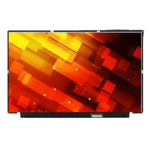 Thay màn hình Laptop Lenovo T580