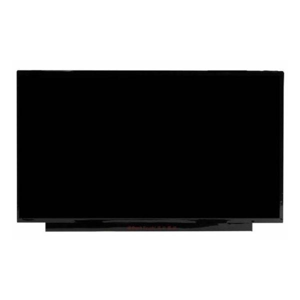 Thay màn hình Laptop Dell Xps 1640