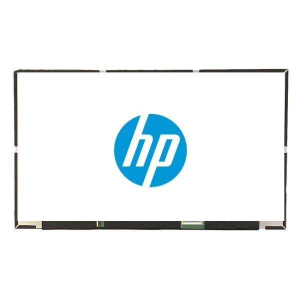 Thay màn hình Laptop HP Probook 450 G9