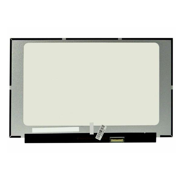 Thay màn hình Laptop Asus X540