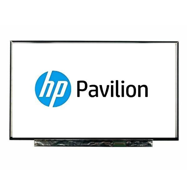 Thay màn hình Laptop HP 14CE