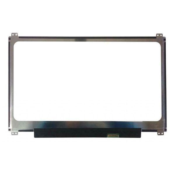 Thay màn hình Laptop Lenovo U330