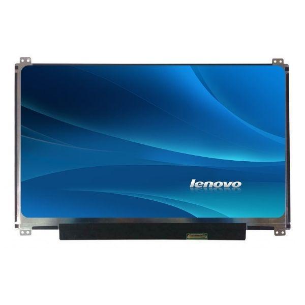 Thay màn hình Laptop Lenovo U330