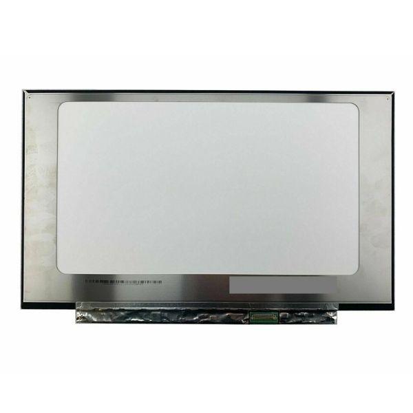 Thay màn hình Laptop HP Pavilion DV3