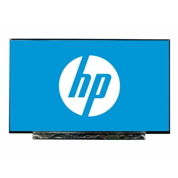 Thay màn hình Laptop HP Pavilion DV3