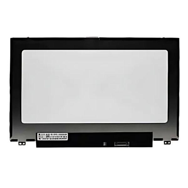 Thay màn hình Laptop Dell Xps 7380
