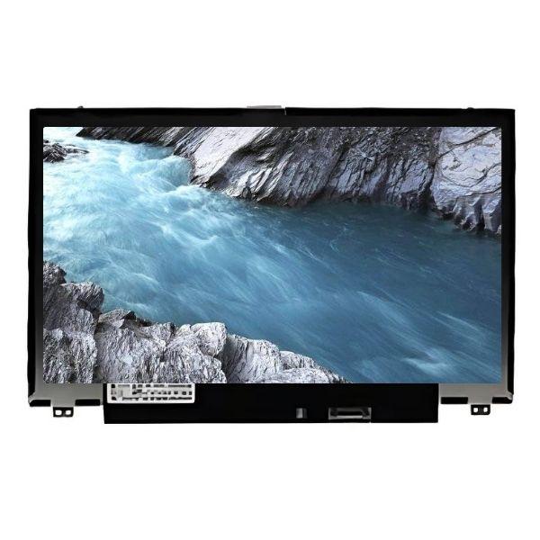 Thay màn hình Laptop Dell Xps 7380
