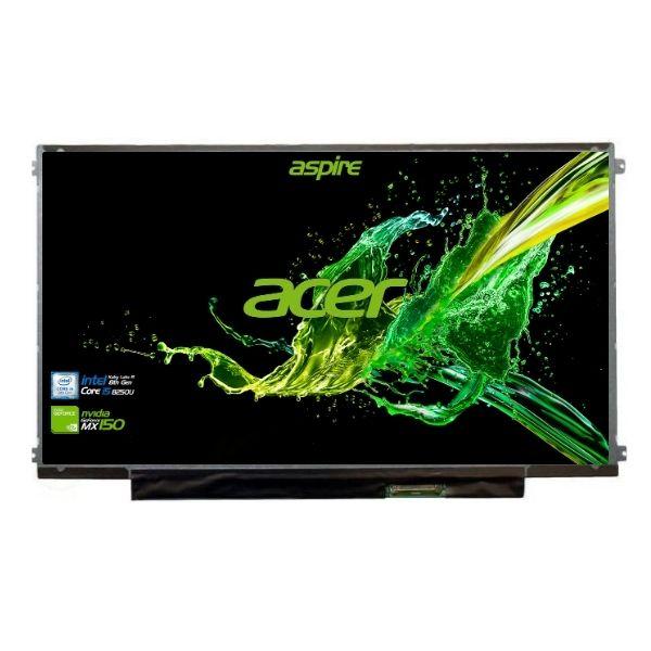 Thay màn hình Laptop Acer Aspire 3810