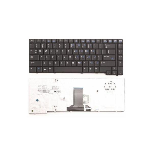 Thay bàn phím Laptop HP Elitebook 8510