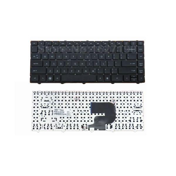 Thay bàn phím Laptop HP ProBook 4340