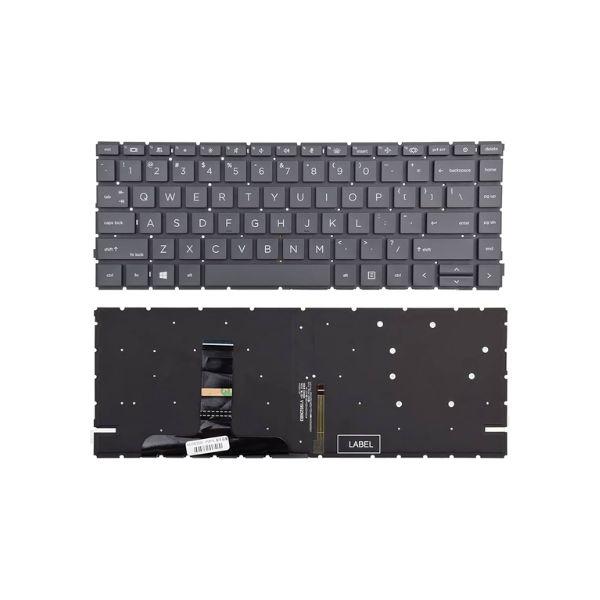 Thay bàn phím Laptop Hp Probook 440 G8