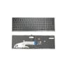Thay bàn phím Laptop