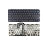 Thay bàn phím Laptop