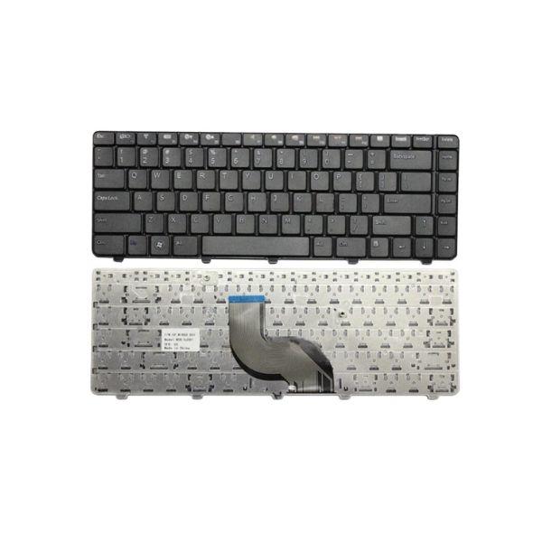Thay bàn phím Laptop Hp Envy X2-11G