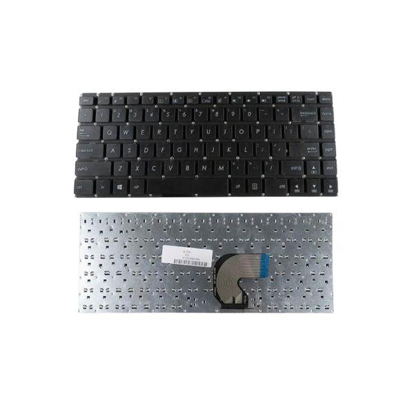 Thay bàn phím Laptop Asus E403