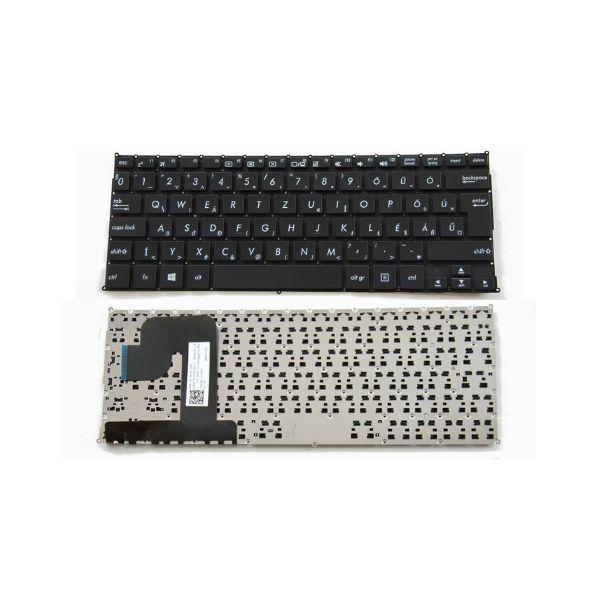 Thay bàn phím Laptop Asus TP203S