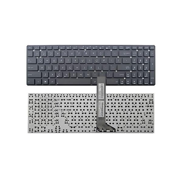 Thay bàn phím Laptop Asus K55