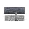 Thay bàn phím Laptop