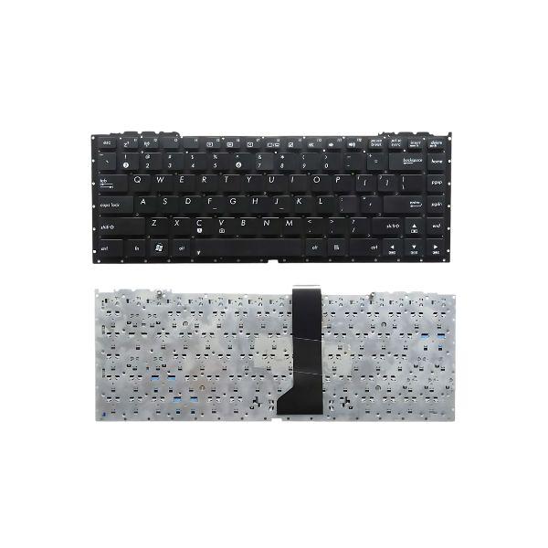 Thay bàn phím Laptop Asus U33