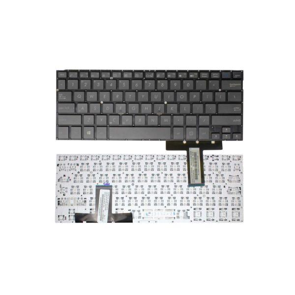 Thay bàn phím Laptop Asus Zenbook UX32
