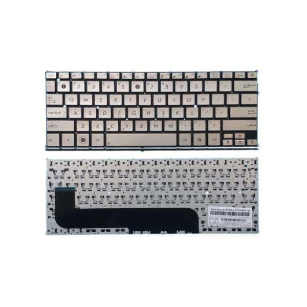 Thay bàn phím Laptop Asus Zenbook UX21