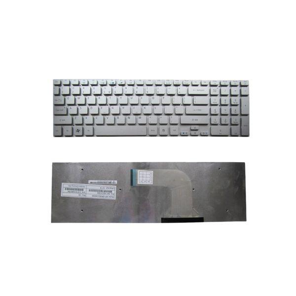 Thay bàn phím Laptop Acer Aspire 5950