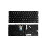 Thay bàn phím Laptop