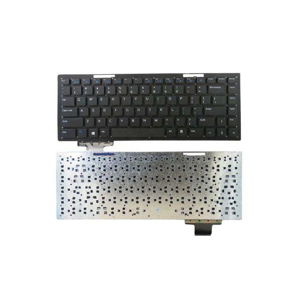 Thay bàn phím Laptop Dell Vostro 5560