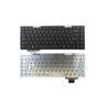 Thay bàn phím Laptop
