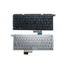 Thay bàn phím Laptop