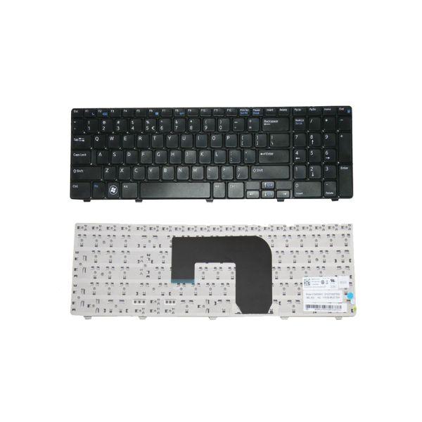 Thay bàn phím Laptop Dell Vostro 3700
