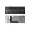 Thay bàn phím Laptop