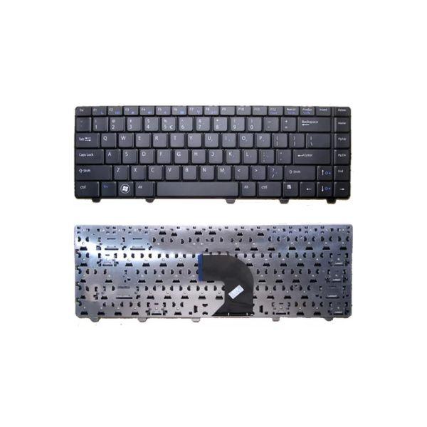Thay bàn phím Laptop Dell Vostro V3300