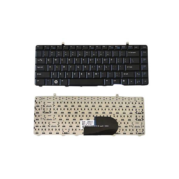 Thay bàn phím Laptop Dell Vostro 1088