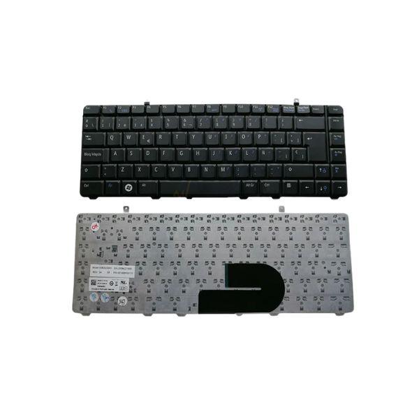 Thay bàn phím Laptop Dell Vostro A840
