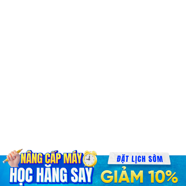 Ép kính màn hình Xiaomi 11T