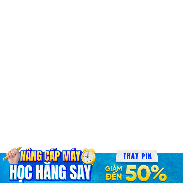 Thay Pin iPhone 14 Pro Max - Chính Hãng Pisen