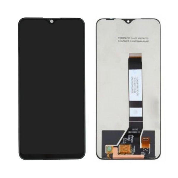 Thay màn hình Vivo V11