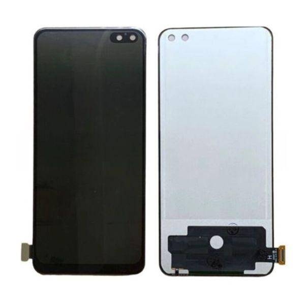 Thay màn hình Vivo V19 - Chính hãng Vivo