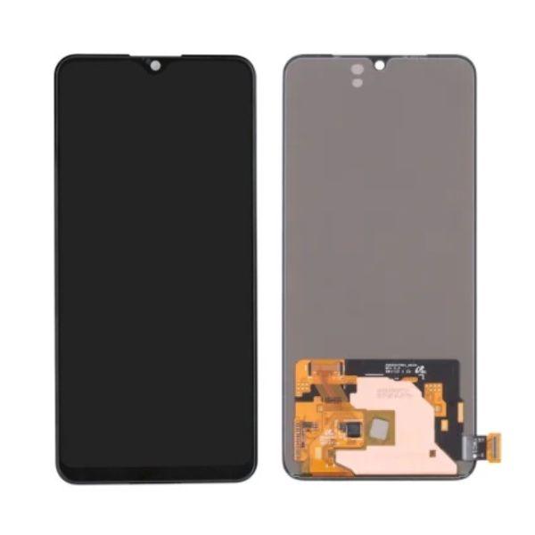 Thay màn hình Vivo V21 - Chính hãng Vivo