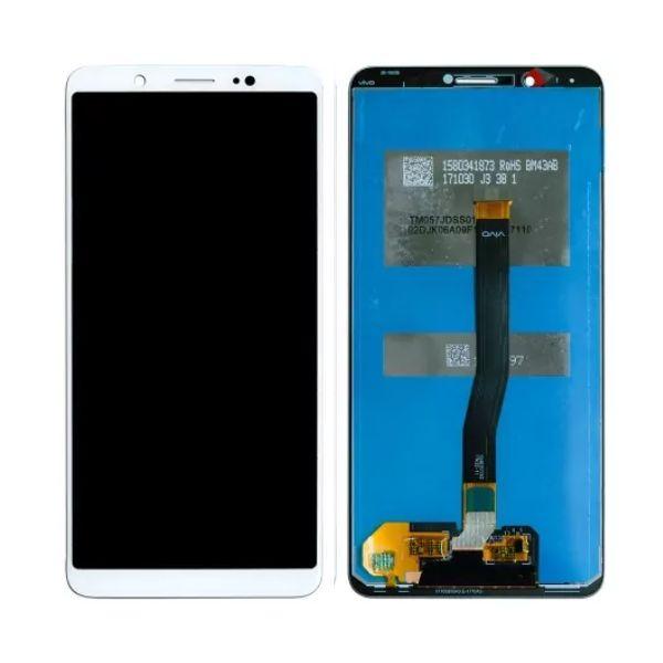 Thay màn hình Vivo V7