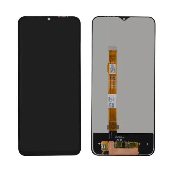 Thay màn hình Vivo X50 - Chính hãng Vivo