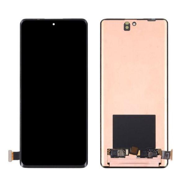 Thay màn hình Vivo X70 Pro - Chính hãng Vivo