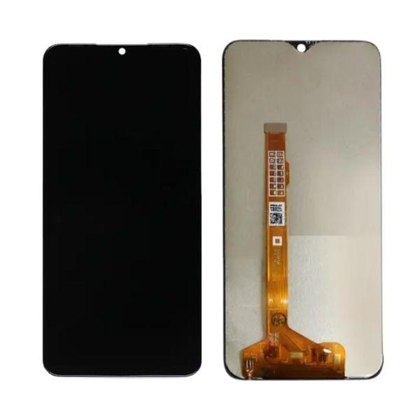 Thay màn hình Vivo Y11