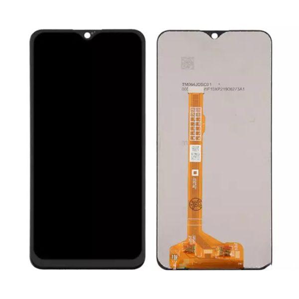 Thay màn hình Vivo Y15